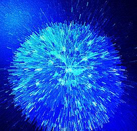 生存恐怖游戏《黎明杀机》将与重金属乐队铁娘子展开联动